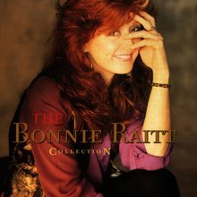 Bonnie Raitt: The Bonnie Raitt Collection, CD
