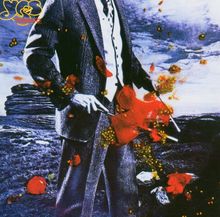 Yes: Tormato - Expanded & Remastered, CD