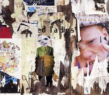 Barenaked Ladies: Hits From Yesterday & The Day Before, CD
