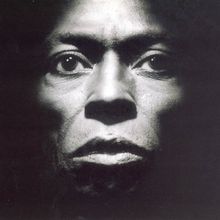 Miles Davis  (1926-1991): Tutu (Deluxe Edition), 2 CDs