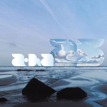 A-Ha: 25 (The Very Best Of), 2 CDs