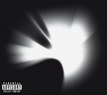 Linkin Park: A Thousand Suns (Limited Edition) (CD + DVD), CD