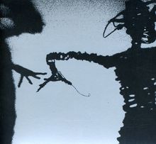 Twilight Singers: Dynamite Steps, CD