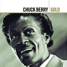 Chuck Berry: Gold, 2 CDs
