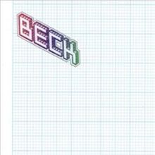 Beck: Information (CD + DVD), CD