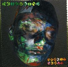 Deichkind: Arbeit nervt, CD