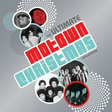 Ultimate Collection: Motown C: Ultimate Collection: Motown Ch, CD