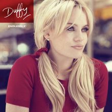 Duffy: Endlessly, CD