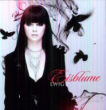 Eisblume - Ewig Eisblume - Ewig