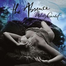 Melody Gardot  (geb. 1985): The Absence, LP
