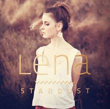 Lena: Stardust (Limited Deluxe Edition) (CD + DVD), CD
