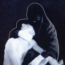 Crystal Castles: III, CD