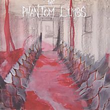 Phantom Limbs: Random Hymns (Ep), CD