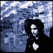 Jack White (White Stripes): Blunderbuss, CD