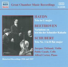 Jussi Björling - Collection Vol.4, CD