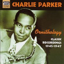 Charlie 
