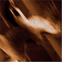Agalloch: Ashes Against The Grain, CD