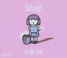 Gutbucket  (Jazz): Sludge Test, LP