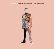 Christina Von Bulow & Fredrik: Silhouette, CD