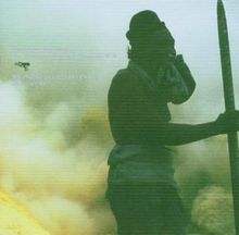 John Zorn: Filmworks XVI - Workingman's Death, CD