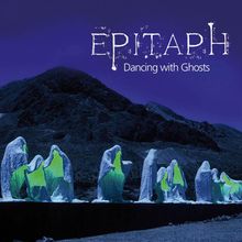 Epitaph: Dancing With Ghosts, CD