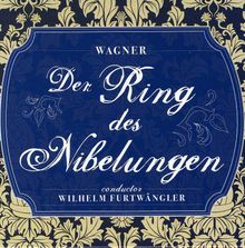 Richard Wagner (1813-1883): Der Ring des Nibelungen, 14 CDs