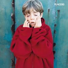Placebo: Placebo, CD