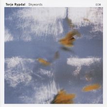 Terje Rypdal  (geb. 1947): Skywards, CD