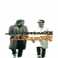 Style Council: The Complete Adventures Of The Style Council, 5 CDs