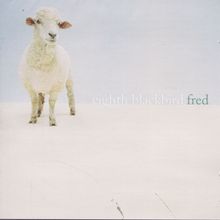 Frederic Rzewski (geb. 1938): Pocket Symphony, CD