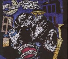 Deacon Blue: Fellow Hoodlums (Deluxe Edition) (2 CD + DVD), 2 CDs