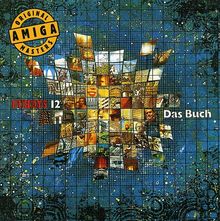 Puhdys: Das Buch, CD