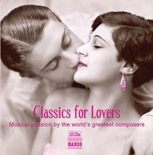 Naxos-Sampler 