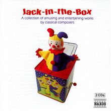 Naxos-Sampler 