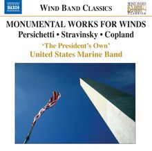 United States Marine Band 