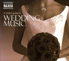 Naxos-Sampler 