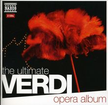 Naxos-Sampler 