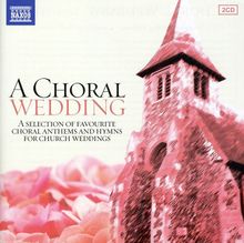Naxos-Sampler 