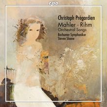 NOVEDADES CD - Página 19 0761203767526