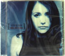Rose Eileen: Shine Like It Does, CD