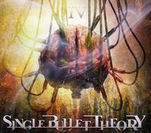 Single Bullet Theory: Iv, CD