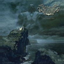 Arkona: Arkona                       §Goi, Rode, Goi!, CD