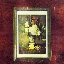 Cat Power: Myra Lee, CD