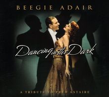 Beegie Adair: Dancing In The Dark, CD