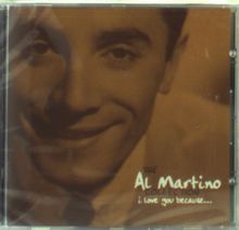 Al Martino: The Al Martino Collecti, CD