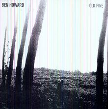 Ben Howard: Passages, LP