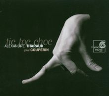 Francois Couperin (1668-1733): Klavierwerke - 