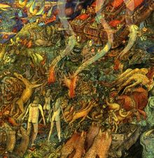 !!!  (Chk Chk Chk): Myth Takes, CD