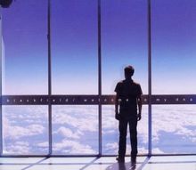 Blackfield  (Steven Wilson): Welcome To My DNA (180g) (Limited Edition), LP
