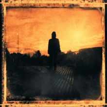 Steven Wilson  (Porcupine Tree): Grace For Drowning (180g) (Limited Edition), 2 LPs